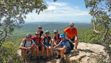 Bikeferien in der Toscana - Woche 36 - Denise erlebt und geniesst đ