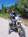 Bikeferien in der Toscana - Woche 36 - Denise erlebt und geniesst đ