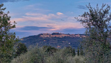 Bikeferien in der Toscana - Woche 36 - Denise erlebt und geniesst đ