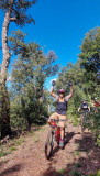 Bikeferien in der Toscana - Woche 40 - Toscana-ABC 2022