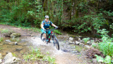 Bikeferien in der Toscana - Woche 40 - Toscana-ABC 2022