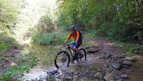 Bikeferien in der Toscana - Woche 40 - Toscana-ABC 2022
