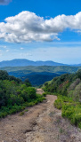Bikeferien in der Toscana - Woche 40 - Toscana-ABC 2022