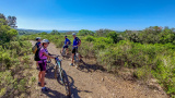 Bikeferien in der Toscana - Woche 40 - Toscana-ABC 2022
