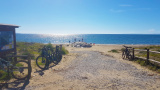 Bikeferien in der Toscana - Woche 40 - Toscana-ABC 2022