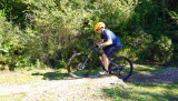 Bikeferien in der Toscana - Woche 40 - Toscana-ABC 2022