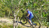 Bikeferien in der Toscana - Woche 40 - Toscana-ABC 2022