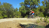 Bikeferien in der Toscana - Woche 40 - Toscana-ABC 2022