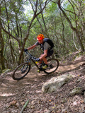 Bikeferien in der Toscana - Woche 40 - Toscana-ABC 2022