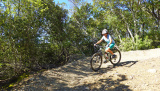 Bikeferien in der Toscana - Woche 40 - Toscana-ABC 2022