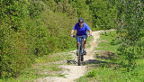 Bikeferien in der Toscana - Woche 40 - Toscana-ABC 2022