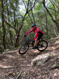 Bikeferien in der Toscana - Woche 40 - Toscana-ABC 2022