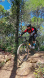 Bikeferien in der Toscana - Woche 40 - Toscana-ABC 2022