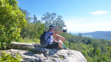 Bikeferien in der Toscana - Woche 40 - Toscana-ABC 2022