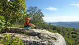 Bikeferien in der Toscana - Woche 40 - Toscana-ABC 2022