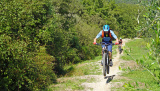 Bikeferien in der Toscana - Woche 40 - Toscana-ABC 2022