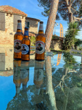Bikeferien in der Toscana - Woche 40 - Toscana-ABC 2022