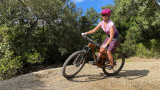 Bikeferien in der Toscana - Woche 41 - Liebes Tagebuch