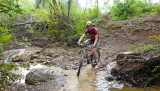 Bikeferien in der Toscana - Woche 41 - Liebes Tagebuch