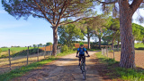 Bikeferien in der Toscana - Woche 41 - Liebes Tagebuch