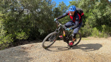 Bikeferien in der Toscana - Woche 41 - Liebes Tagebuch