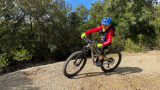 Bikeferien in der Toscana - Woche 41 - Liebes Tagebuch