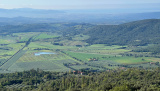Bikeferien in der Toscana - Woche 42 - Von jungen und alten Menschen