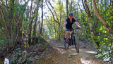 Bikeferien in der Toscana - Woche 42 - Von jungen und alten Menschen