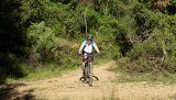 Bikeferien in der Toscana - Woche 42 - Von jungen und alten Menschen