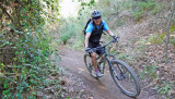 Bikeferien in der Toscana - Woche 42 - Von jungen und alten Menschen