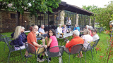 Bikeferien in der Toscana - Woche 24 - Schlusswoche mit Easy E-Bike Programm