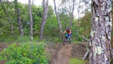 Bikeferien in der Toscana - Woche 24 - Schlusswoche mit Easy E-Bike Programm