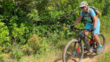 Bikeferien in der Toscana - Woche 24 - Schlusswoche mit Easy E-Bike Programm