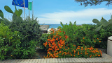 Bikeferien in der Toscana - Woche 24 - Schlusswoche mit Easy E-Bike Programm
