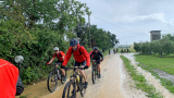Bikeferien in der Toscana - Woche 24 - Schlusswoche mit Easy E-Bike Programm
