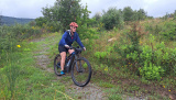 Bikeferien in der Toscana - Woche 24 - Schlusswoche mit Easy E-Bike Programm