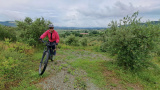 Bikeferien in der Toscana - Woche 24 - Schlusswoche mit Easy E-Bike Programm