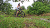 Bikeferien in der Toscana - Woche 24 - Schlusswoche mit Easy E-Bike Programm