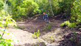 Bikeferien in der Toscana - Woche 24 - Schlusswoche mit Easy E-Bike Programm