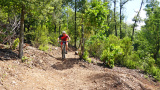 Bikeferien in der Toscana - Woche 24 - Schlusswoche mit Easy E-Bike Programm
