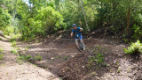 Bikeferien in der Toscana - Woche 24 - Schlusswoche mit Easy E-Bike Programm