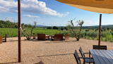Bikeferien in der Toscana - Woche 24 - Schlusswoche mit Easy E-Bike Programm
