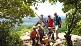 Bikeferien in der Toscana - Woche 24 - Schlusswoche mit Easy E-Bike Programm