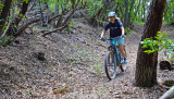 Bikeferien in der Toscana - Woche 24 - Schlusswoche mit Easy E-Bike Programm