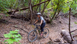 Bikeferien in der Toscana - Woche 24 - Schlusswoche mit Easy E-Bike Programm