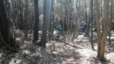 Bikeferien in der Toscana (Woche 13) - Saisonstart in der Toscana