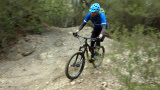 Bikeferien in der Toscana (Woche 13) - Saisonstart in der Toscana