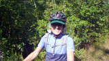 Biken und Ferien erleben & geniessen! - Jens zum 3.x bei mtbeer