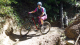 Biken und Ferien erleben & geniessen! - Jens zum 3.x bei mtbeer