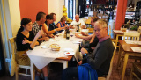Biken und Ferien erleben & geniessen! - Jens zum 3.x bei mtbeer
